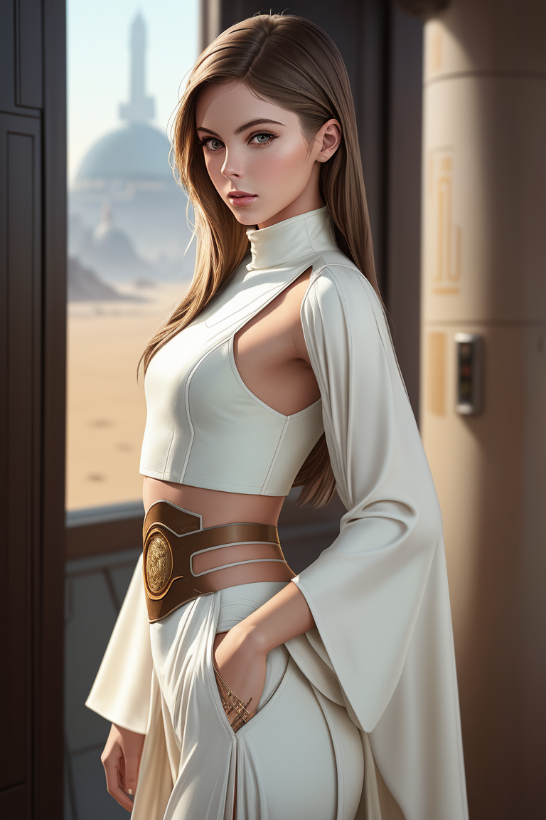 01000-2657041895-dreamshaper_7-photo of (c4rmr0se_0.98), a woman on the (cover of a Star Wars magazine), closeup portrait, modelshoot style, (extremely detaile.png